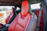 2010 Chevrolet Camaro 2SS for sale