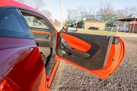 2010 Chevrolet Camaro 2SS for sale