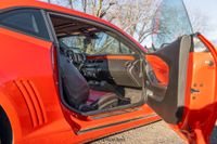 2010 Chevrolet Camaro 2SS for sale