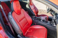 2010 Chevrolet Camaro 2SS for sale