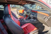 2010 Chevrolet Camaro 2SS for sale