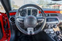 2010 Chevrolet Camaro 2SS for sale
