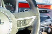 2010 Chevrolet Camaro 2SS for sale