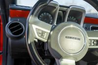 2010 Chevrolet Camaro 2SS for sale