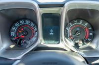 2010 Chevrolet Camaro 2SS for sale