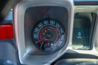 2010 Chevrolet Camaro 2SS for sale