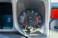 2010 Chevrolet Camaro 2SS for sale
