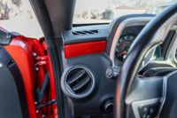 2010 Chevrolet Camaro 2SS for sale