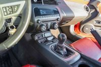 2010 Chevrolet Camaro 2SS for sale