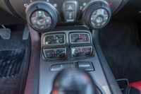 2010 Chevrolet Camaro 2SS for sale