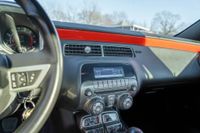2010 Chevrolet Camaro 2SS for sale
