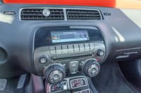 2010 Chevrolet Camaro 2SS for sale
