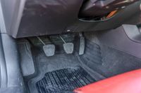 2010 Chevrolet Camaro 2SS for sale