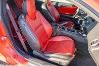 2010 Chevrolet Camaro 2SS for sale