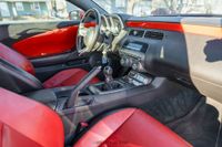 2010 Chevrolet Camaro 2SS for sale