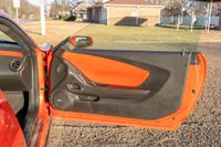 2010 Chevrolet Camaro 2SS for sale