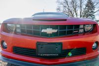 2010 Chevrolet Camaro 2SS for sale