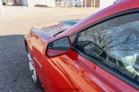 2010 Chevrolet Camaro 2SS for sale
