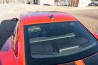 2010 Chevrolet Camaro 2SS for sale