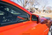 2010 Chevrolet Camaro 2SS for sale
