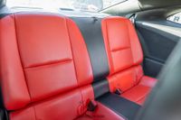 2010 Chevrolet Camaro 2SS for sale