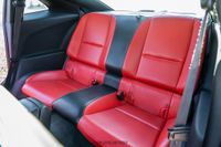 2010 Chevrolet Camaro 2SS for sale