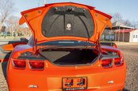 2010 Chevrolet Camaro 2SS for sale