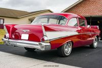 1957 Chevrolet 210 2-Door Sedan for sale