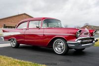 1957 Chevrolet 210 2-Door Sedan for sale