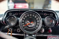 1957 Chevrolet 210 2-Door Sedan for sale