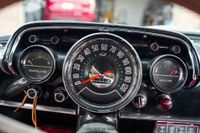 1957 Chevrolet 210 2-Door Sedan for sale