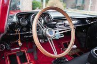1957 Chevrolet 210 2-Door Sedan for sale