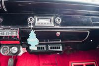 1957 Chevrolet 210 2-Door Sedan for sale
