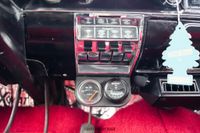 1957 Chevrolet 210 2-Door Sedan for sale