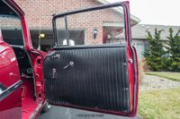 1957 Chevrolet 210 2-Door Sedan for sale