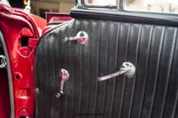 1957 Chevrolet 210 2-Door Sedan for sale
