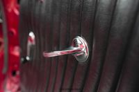 1957 Chevrolet 210 2-Door Sedan for sale