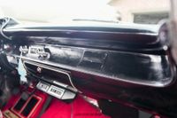 1957 Chevrolet 210 2-Door Sedan for sale