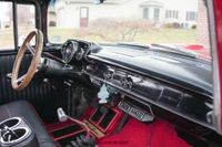 1957 Chevrolet 210 2-Door Sedan for sale