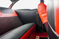 1957 Chevrolet 210 2-Door Sedan for sale