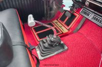 1957 Chevrolet 210 2-Door Sedan for sale