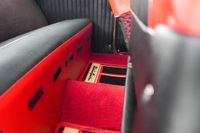 1957 Chevrolet 210 2-Door Sedan for sale