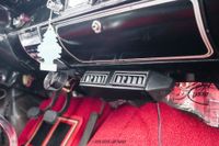 1957 Chevrolet 210 2-Door Sedan for sale