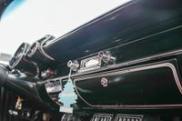 1957 Chevrolet 210 2-Door Sedan for sale