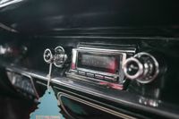 1957 Chevrolet 210 2-Door Sedan for sale