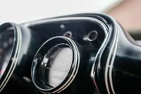 1957 Chevrolet 210 2-Door Sedan for sale