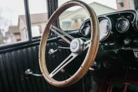1957 Chevrolet 210 2-Door Sedan for sale