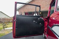 1957 Chevrolet 210 2-Door Sedan for sale