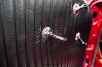 1957 Chevrolet 210 2-Door Sedan for sale