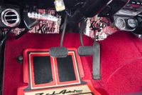 1957 Chevrolet 210 2-Door Sedan for sale